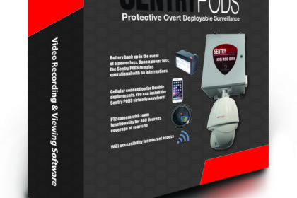 sentrypod_software_box-991×1024