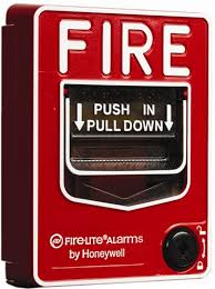 pull-station