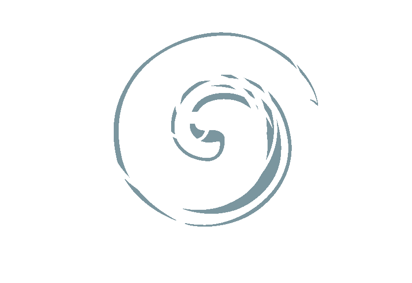 smart_digital_logo