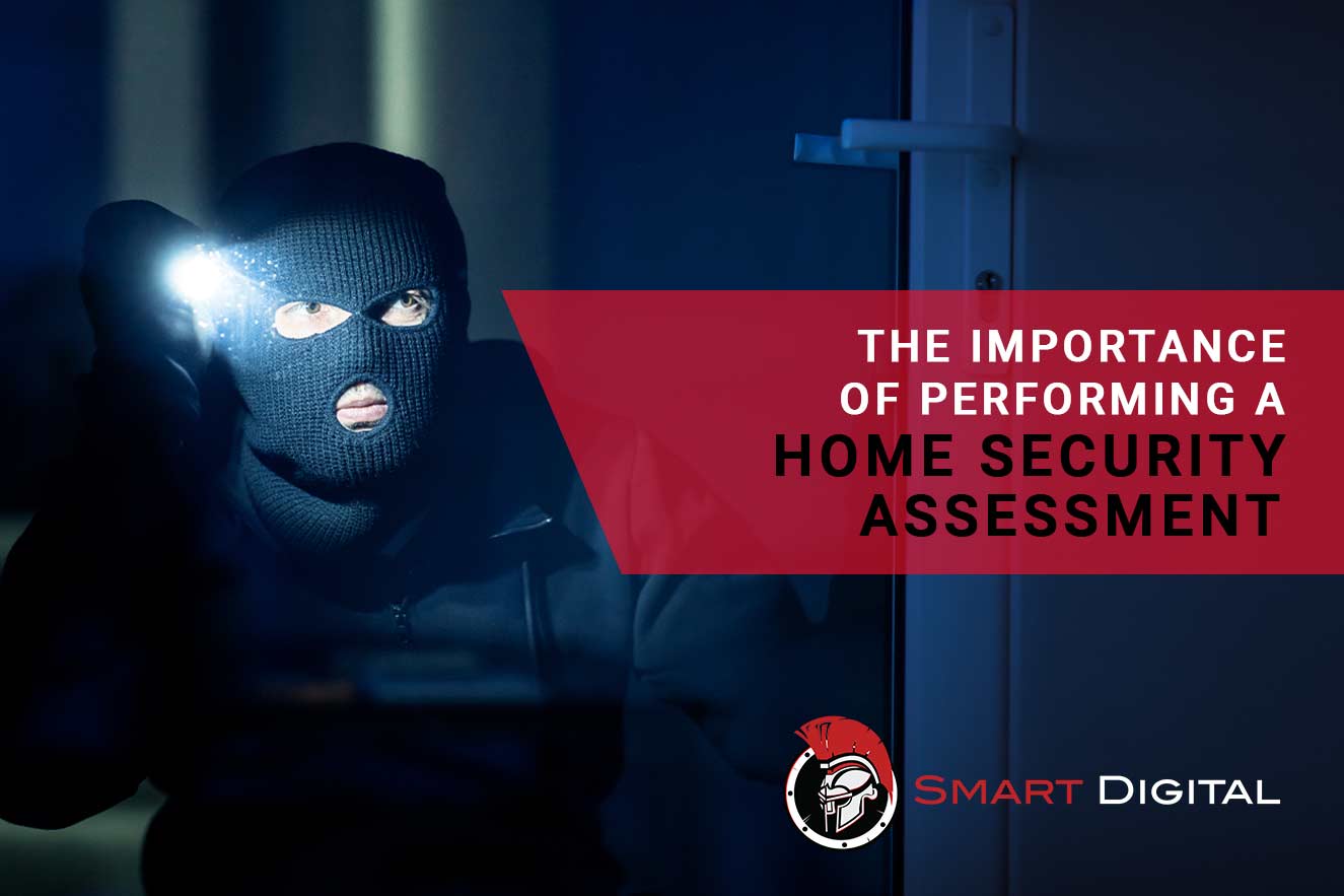 Home Security Assessment (2)